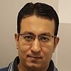 Irfan Khan