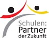 Logo Pasch