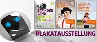Plakatausstellung teaser