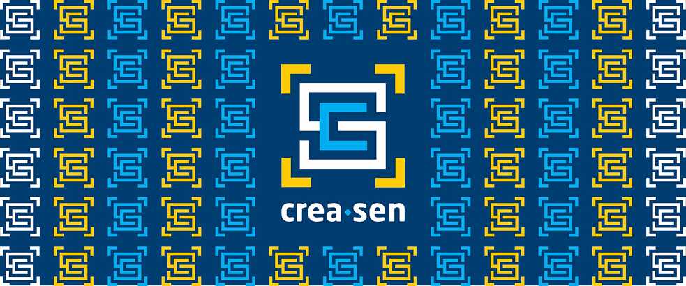 crea.sen