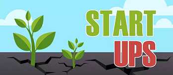 Startups PASCH
