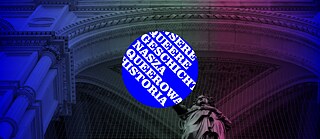 Unsere queere Geschichte. Künstlerinnen