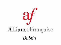  Alliance Française Dublin