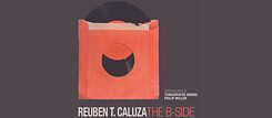 Reuben T. Caluza - The B-Side
