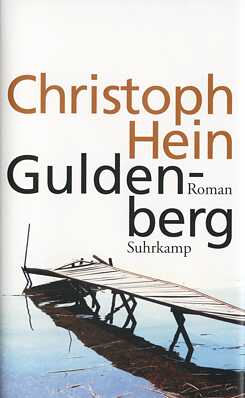 Guldenberg