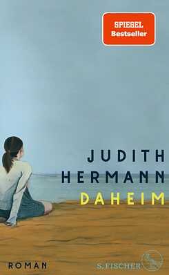 Daheim