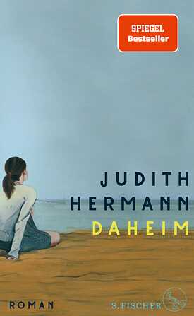 Daheim 