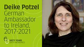 GII60 Potzel