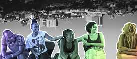 Feminisms instead cropped