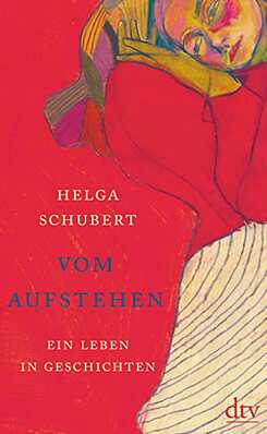 Vom Aufstehen