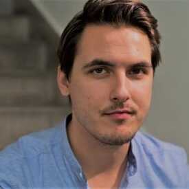  Krisztián Kiliti