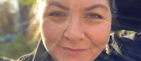 Bild von Niap