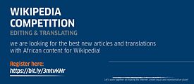 Wikipedia Competition cropped