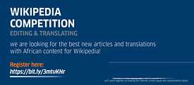 Wikipedia Competition cropped