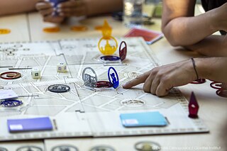 Was sind unsere „Commons“?