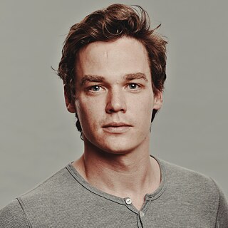 克雷蒙斯·阿普里希博士