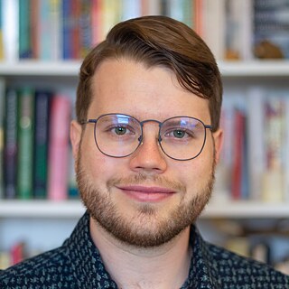 Daniel Salinas Córdova