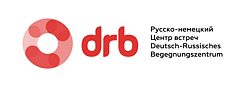DRB Logo