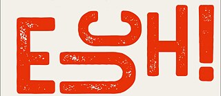 Gegenwartsbewältigung