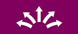 Goethe-Institut Qualitätsstandards