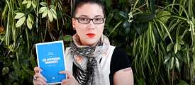 Bonne Lektüre! Les occasions manquées, de Lucy Fricke