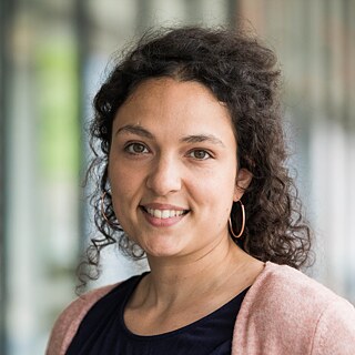 PASCH Balance: Franziska Heße