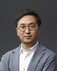 Dr. Shi Danqing