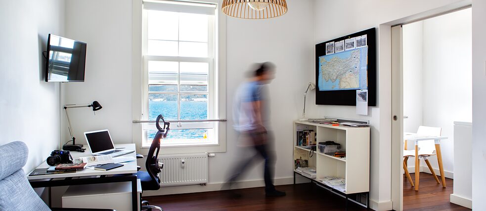 KULTURAKADEMIE TARABYA KULTURAKADEMIE TARABYA