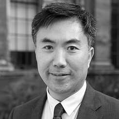 Hongxing Zhang