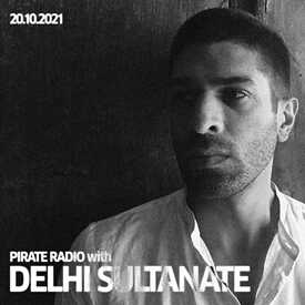 Delhi Sultanate