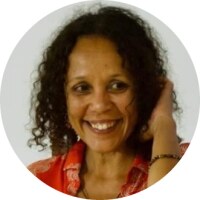 Podcast - Goethe-Institut Italia
