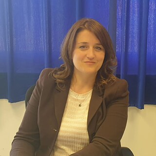 Eleonora Rira