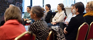 Fot. Robert Wróblewski