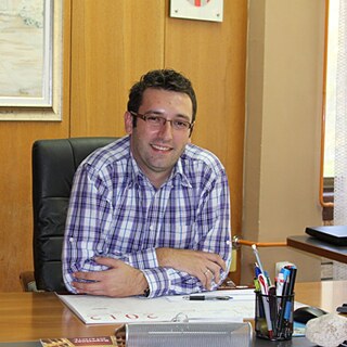 Josip Jukić 