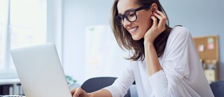 Grupni onlajn kursevi nemačkog