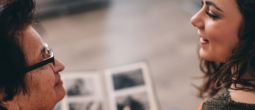 DUO-URI DE SUCCES ROMÂNO-GERMANE