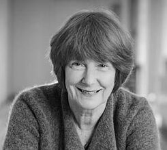 Prof. Dr. Dorothee Wierling