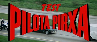 PILOTA PIRKSA TESTS