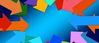 Künstliche Intelligenz im Deutschunterricht