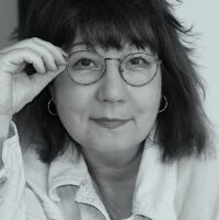 Doina Ruşti