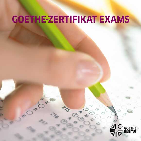 Exam August
