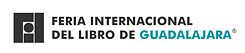 FIL_Guadalajara_logo