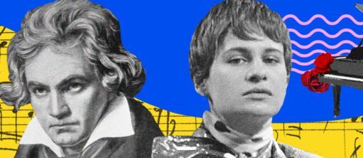 #Frallemandise, le gout des échanges internationaux