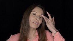 Regisseurin Anne Zohra Berrached © © Anne Zohra Berrached Regisseurin Anne Zohra Berrached