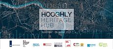 Hooghly Heritage Hub general image