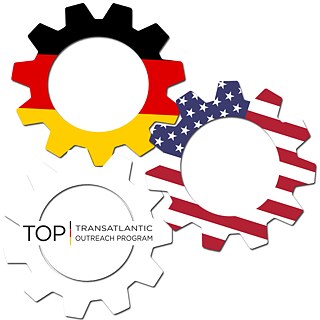 National Apprenticeship Week