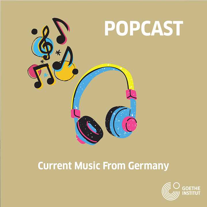 Popcast