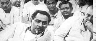 AN ARCHAEOLOGY OF SOUND