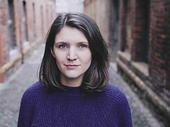 Verena-Kessler-(c)MichaelBader_klein