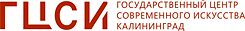 ГЦСИ логотип